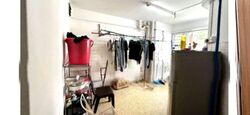 Hougang Avenue 1 (D19), Retail #620588591